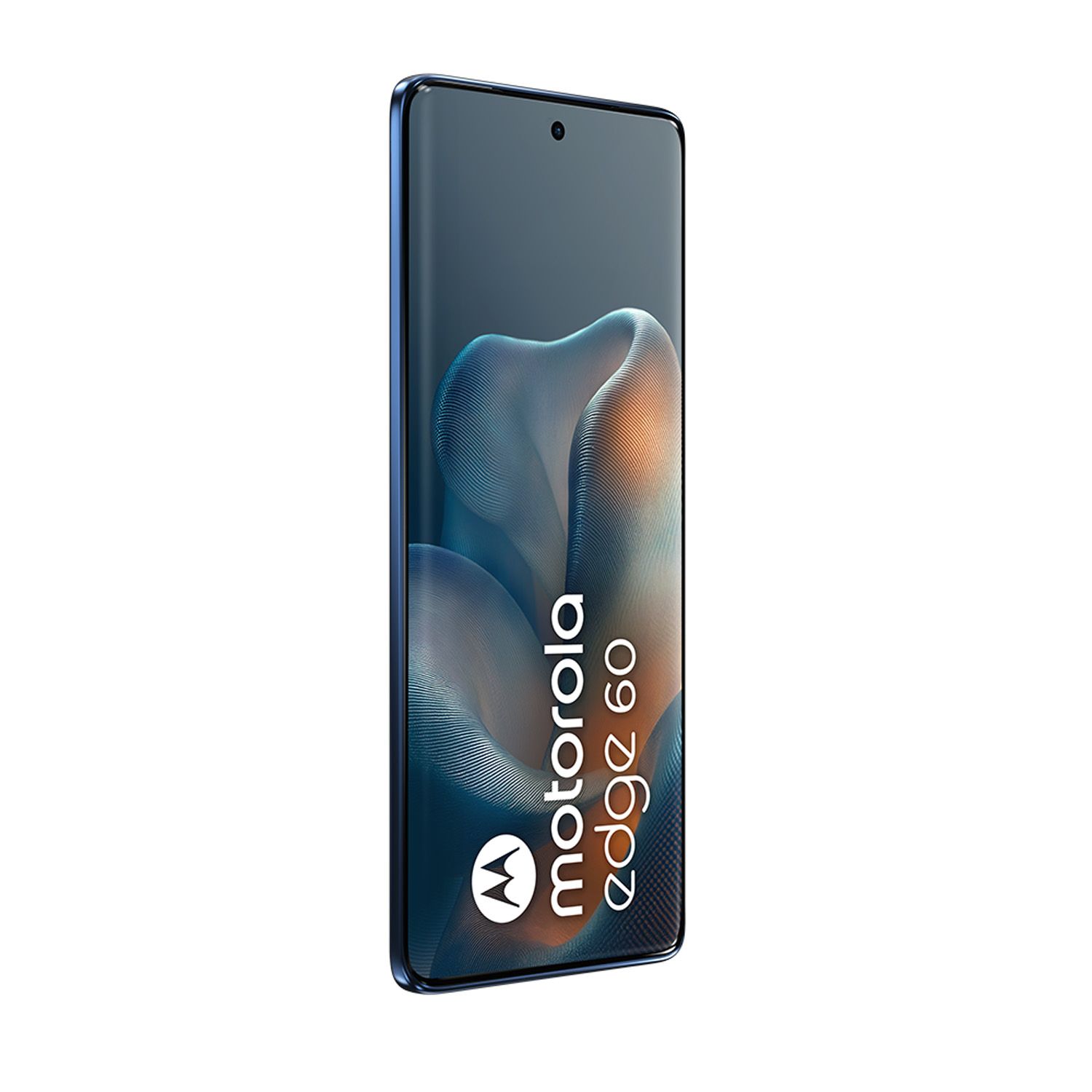 MOTOROLA Celular Motorola Edge 60 256GB | Falabella Chile