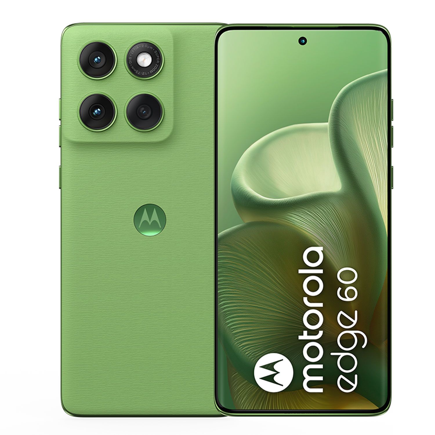 MOTOROLA Celular Motorola Edge 60 256GB | Falabella Chile