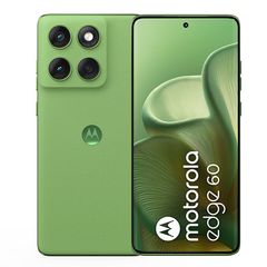 XIAOMI Xiaomi Poco X8 Pro 5g Ram 8gb+ 256gb Ip68 Resistente Agua