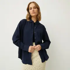 VERO MODA - Blusa Mujer