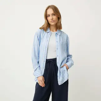 VERO MODA - Blusa Mujer