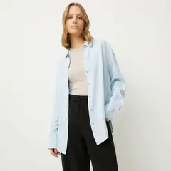 VERO MODA - Blusa Mujer