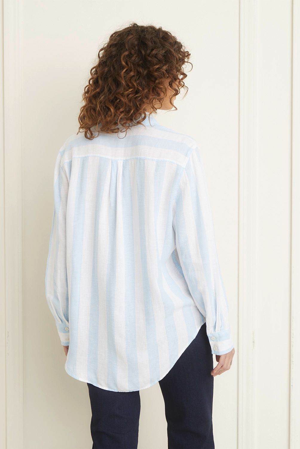VERO MODA - Blusa Mujer Vero Moda