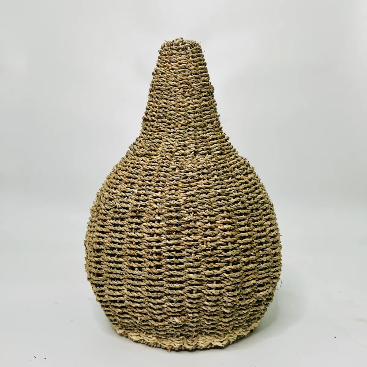 DISEÑO 3 - Lámpara Colgar Gota Diseño 3