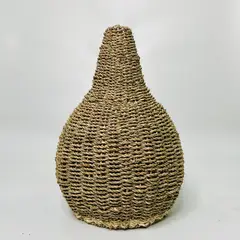 DISEÑO 3 - Lámpara Colgar Gota