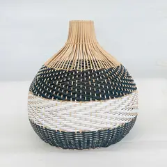 DISEÑO 3 - Lámpara Colgar Pucon