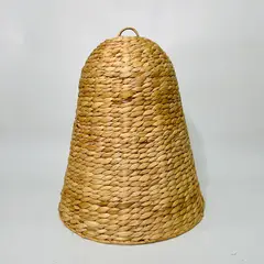 DISEÑO 3 - Lámpara Colgar Rapel