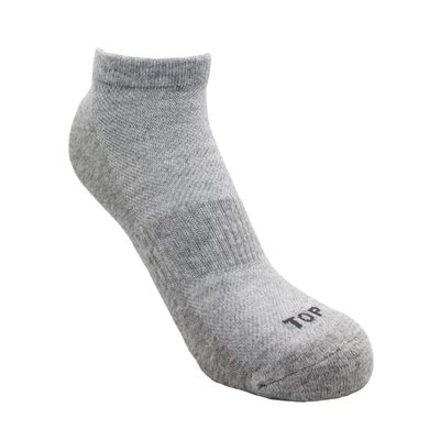 Imagen 2 del producto Pack De 7 Calcetines Deportivo Cortos Algodón