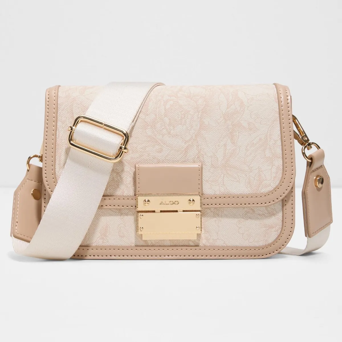 ALDO - Cartera Mujer Aldo