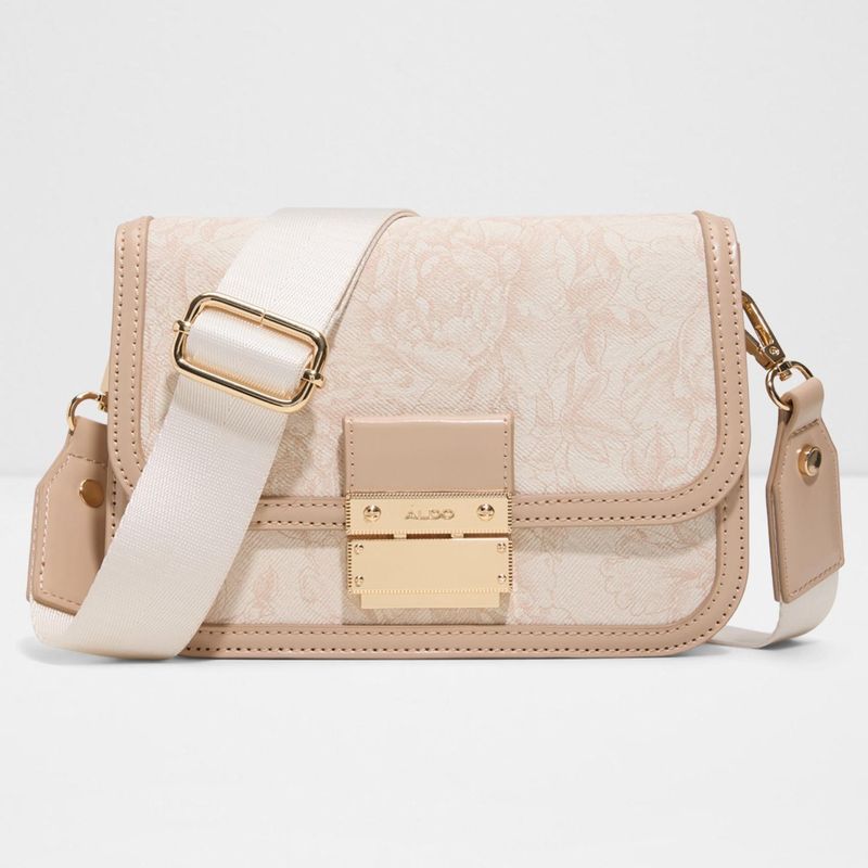 ALDO - Cartera Mujer Aldo