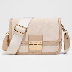 ALDO - Cartera Mujer