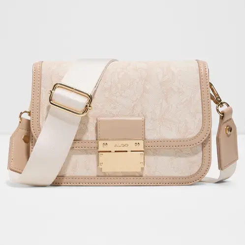 ALDO - Cartera Mujer