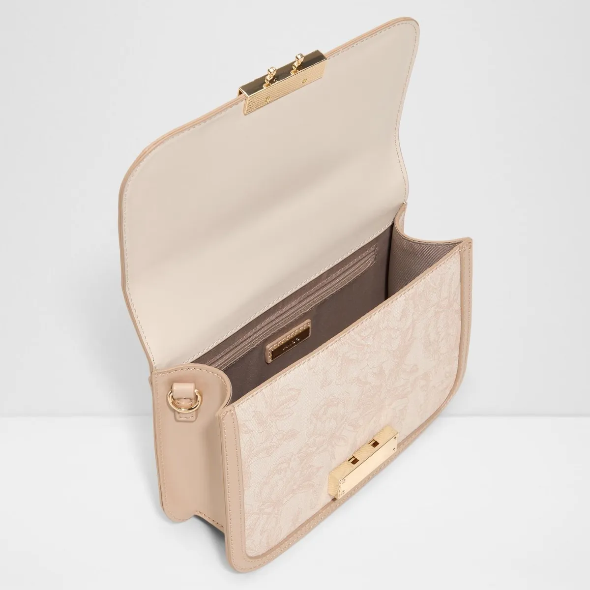 ALDO - Cartera Mujer Aldo