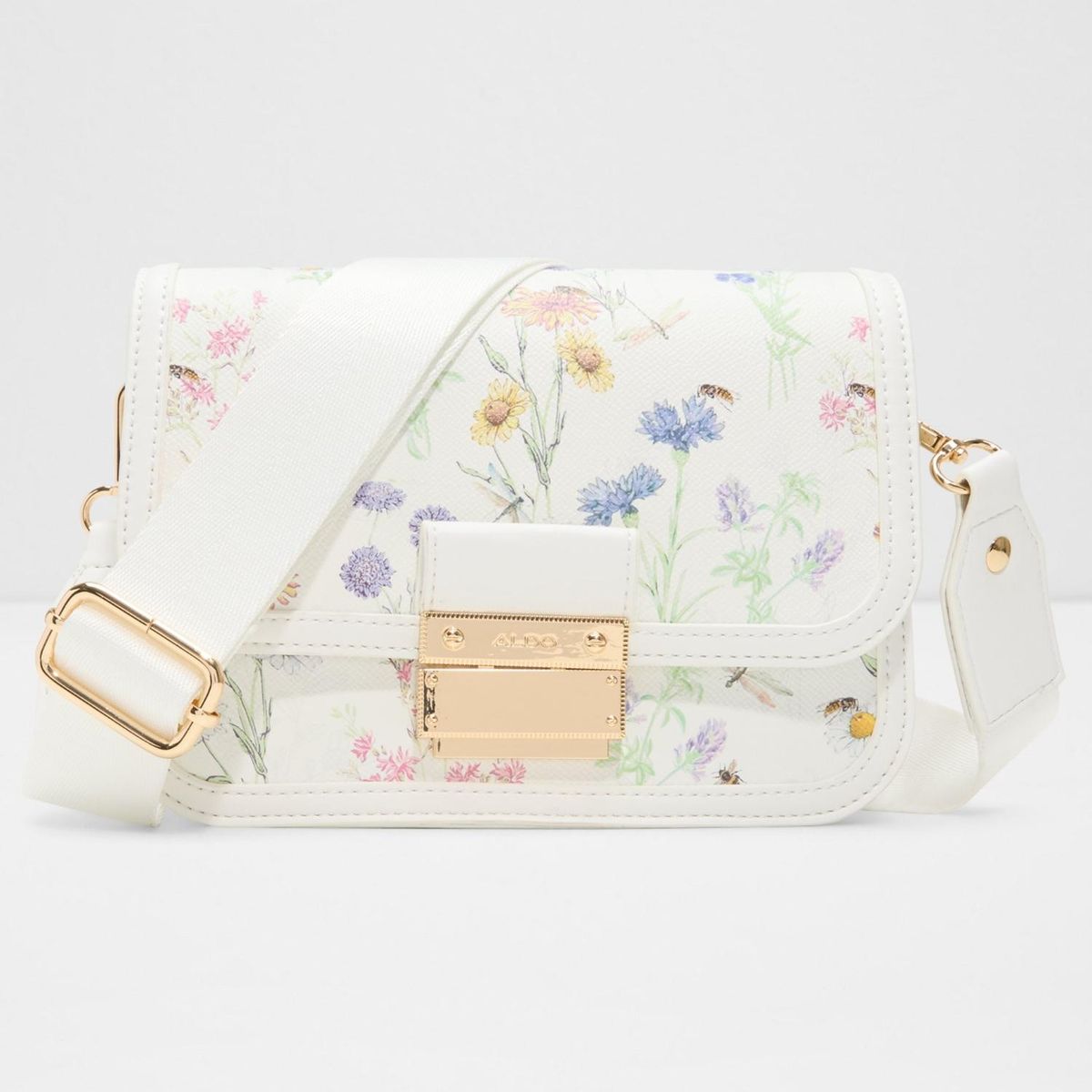 ALDO - Cartera Mujer Aldo