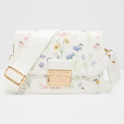 ALDO - Cartera Mujer