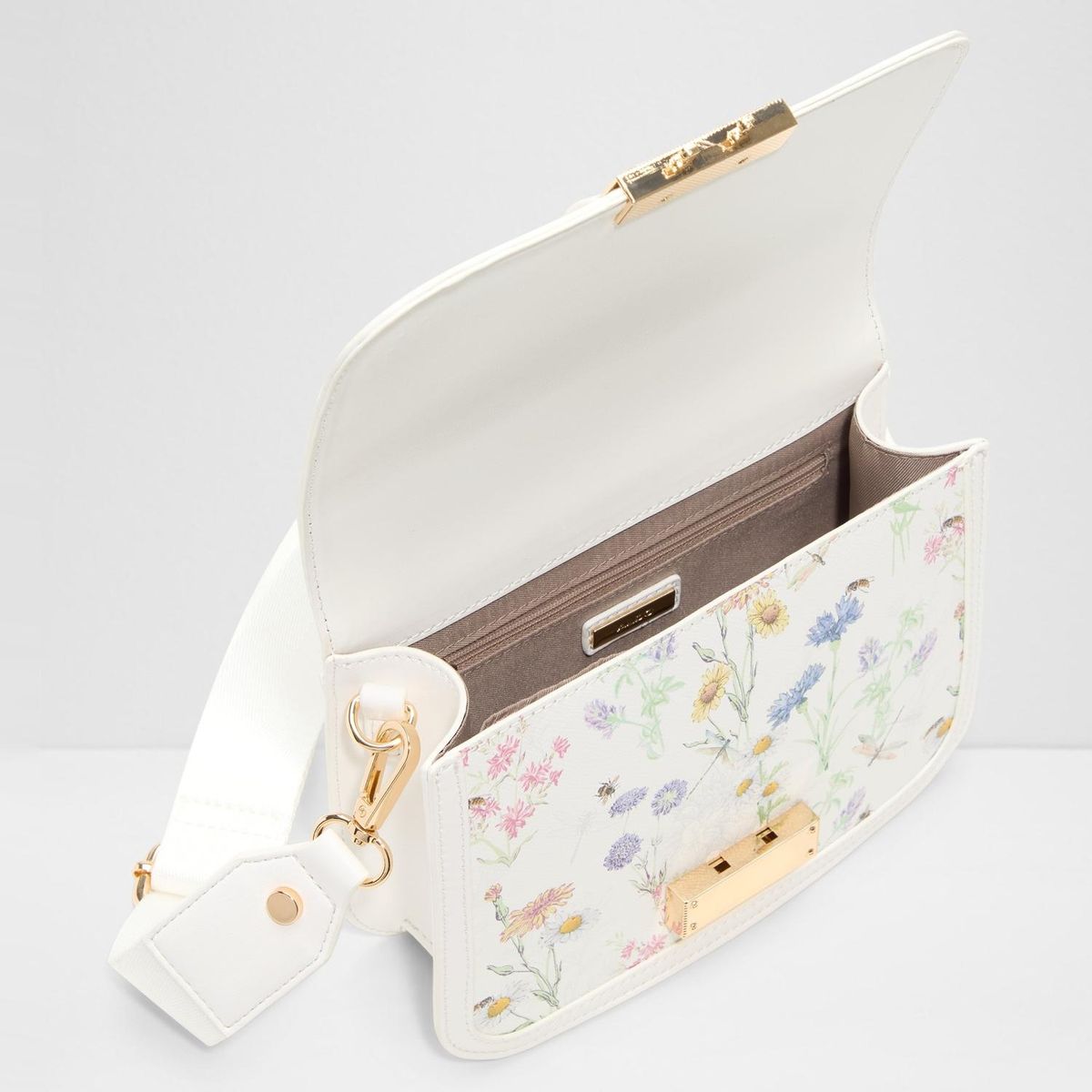 ALDO - Cartera Mujer Aldo