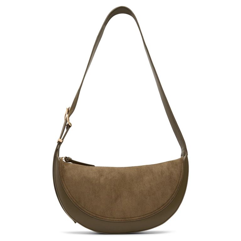 CALL IT SPRING Cartera Mujer