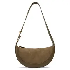 CALL IT SPRING - Cartera Mujer