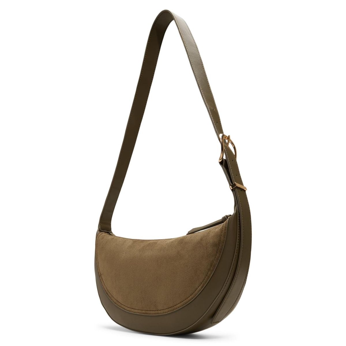 CALL IT SPRING - Cartera Mujer Call It Spring