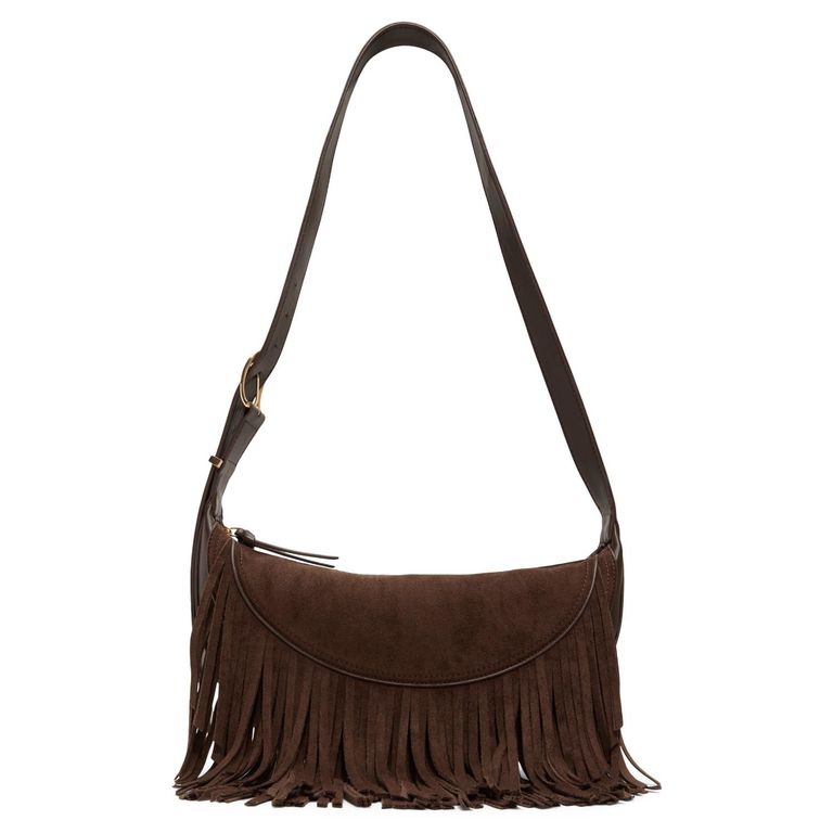 CALL IT SPRING Cartera Mujer