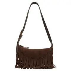 CALL IT SPRING - Cartera Mujer