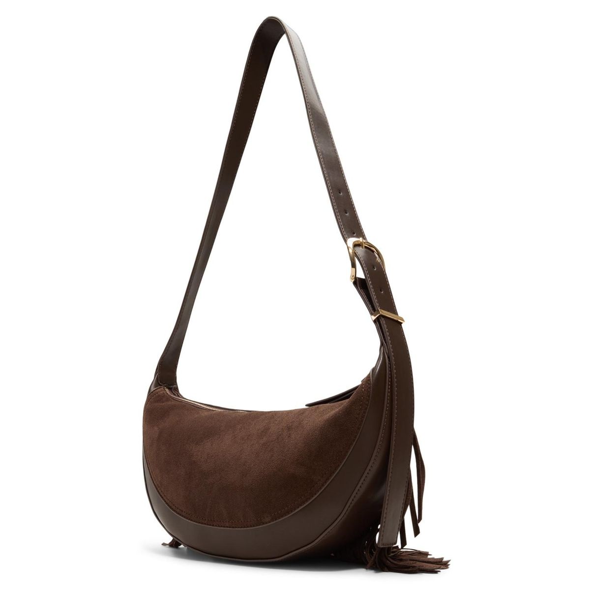 CALL IT SPRING - Cartera Mujer Call It Spring