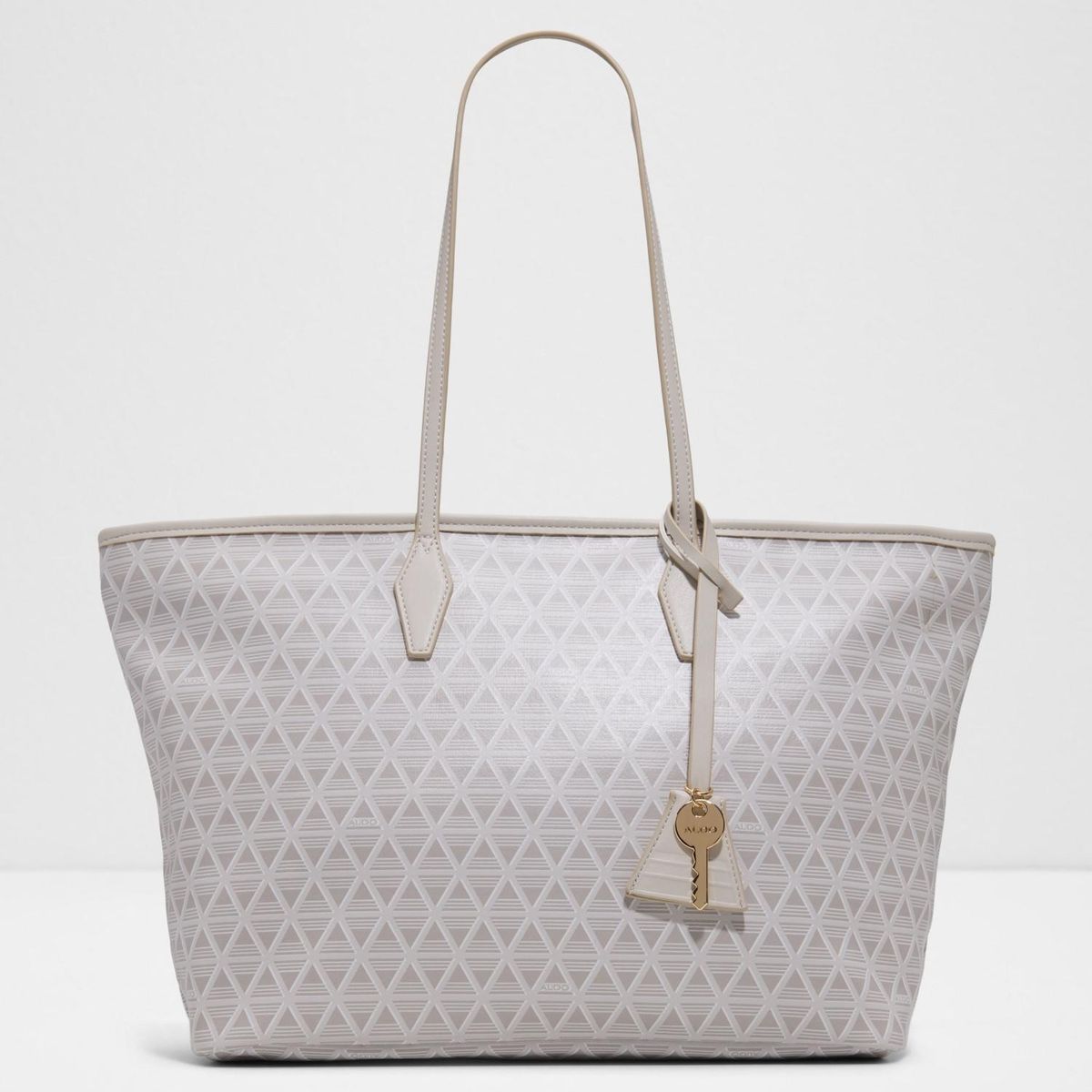 ALDO - Cartera Mujer Aldo