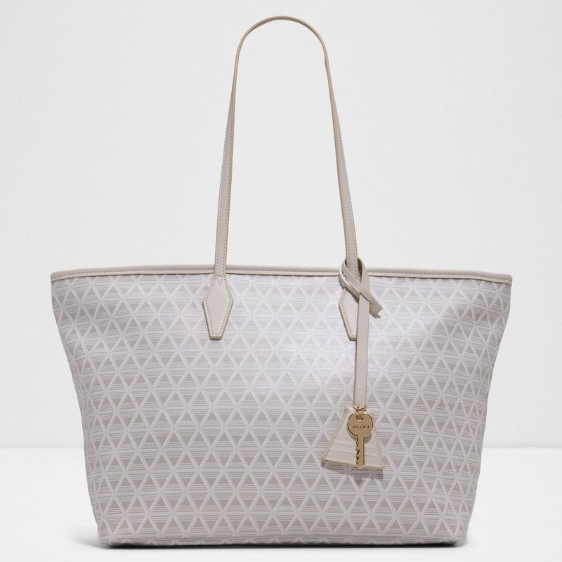 ALDO - Cartera Mujer Aldo