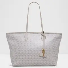 ALDO - Cartera Mujer