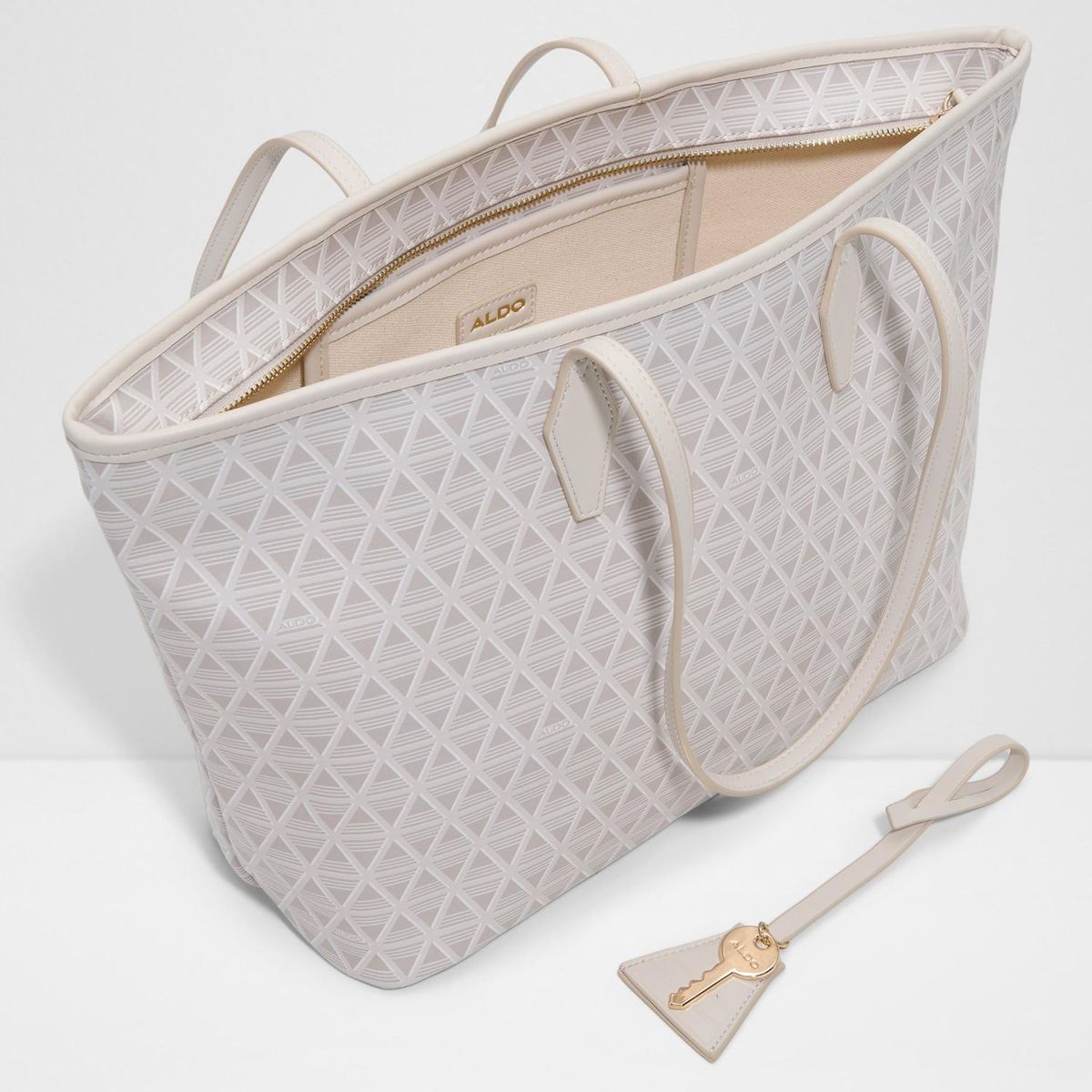 ALDO - Cartera Mujer Aldo