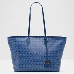 ALDO - Cartera Mujer