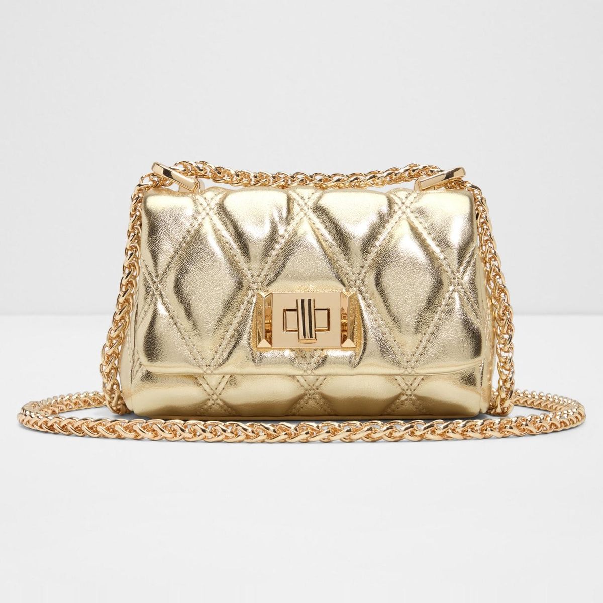 ALDO - Cartera Mujer Aldo