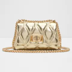 ALDO - Cartera Mujer
