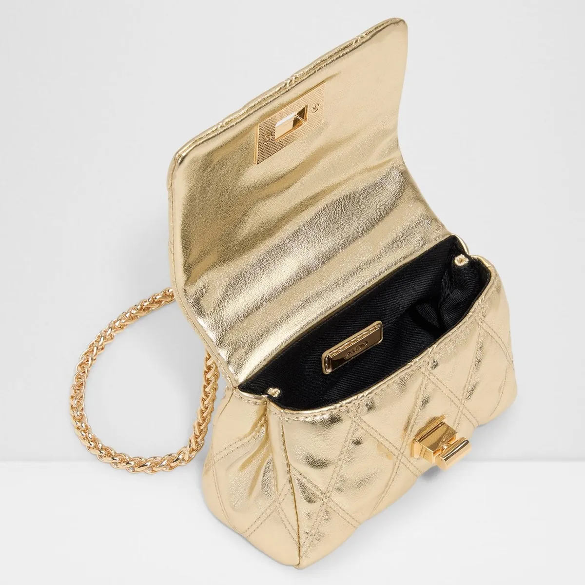 ALDO - Cartera Mujer Aldo