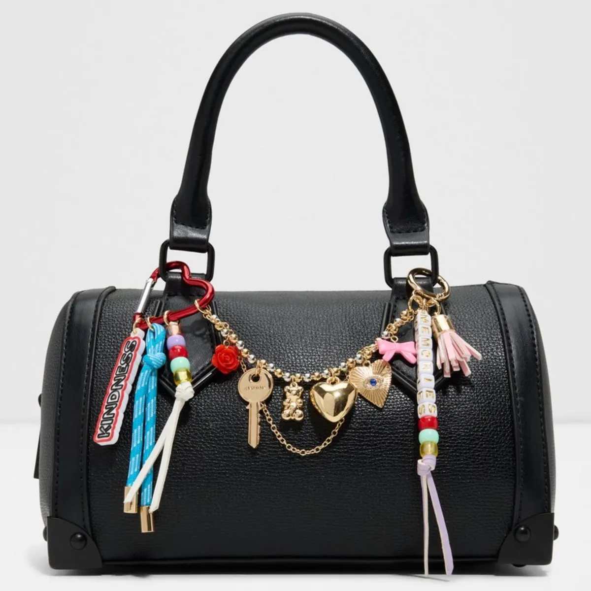 ALDO - Cartera Mujer Aldo