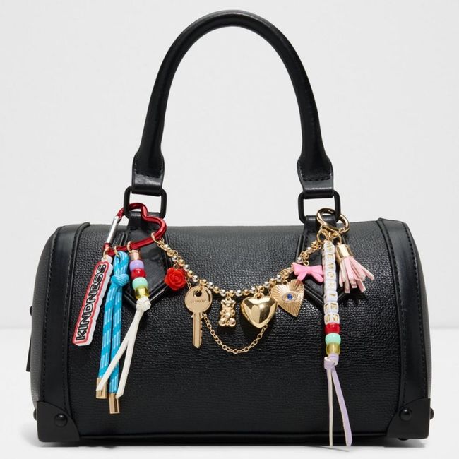 ALDO - Cartera Mujer Aldo