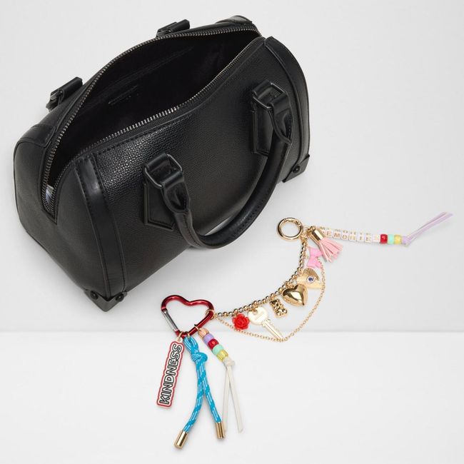 ALDO - Cartera Mujer Aldo