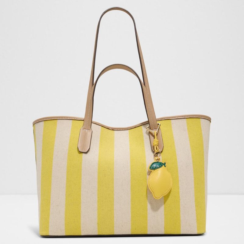 ALDO - Cartera Mujer Aldo