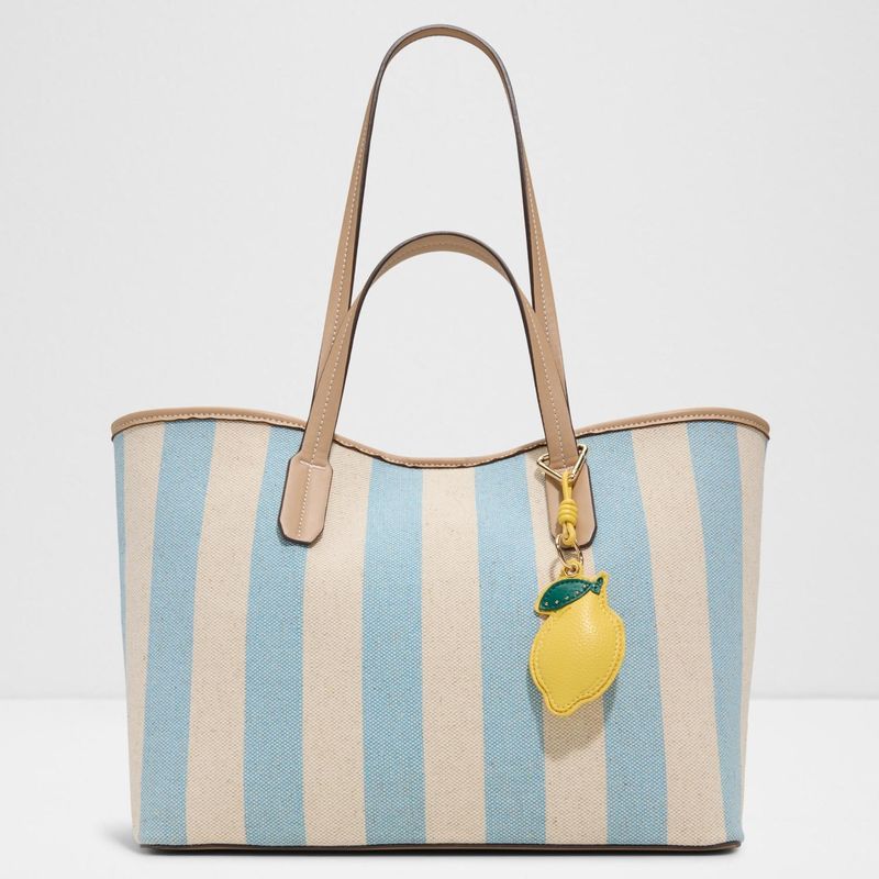 ALDO - Cartera Mujer Aldo