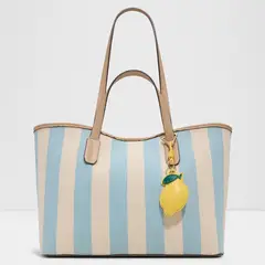 ALDO - Cartera Mujer