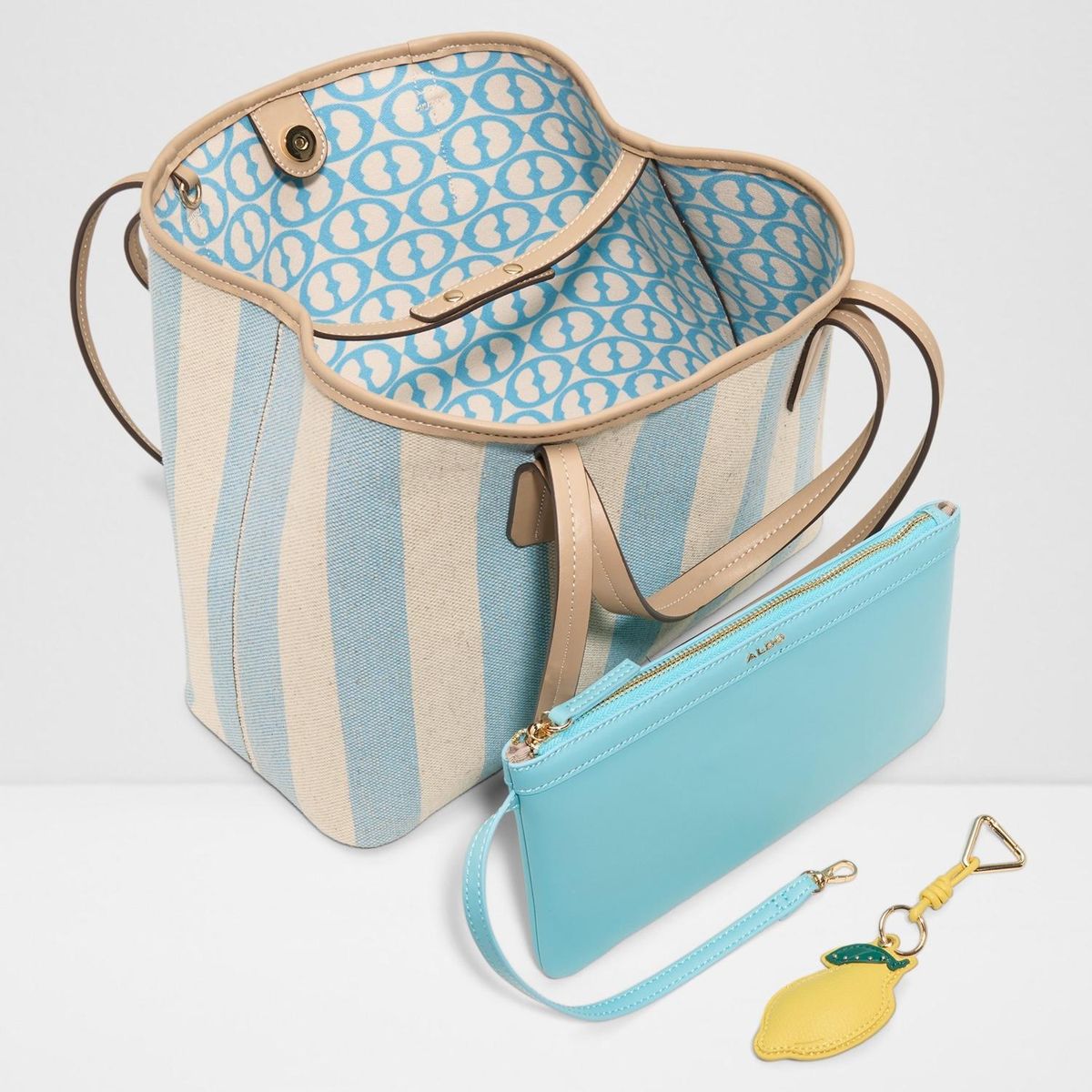 ALDO - Cartera Mujer Aldo