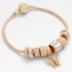 ALDO - Pulsera Mujer