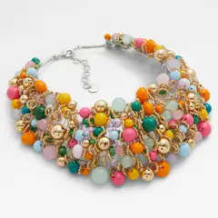 ALDO - Collar Mujer