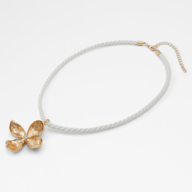 ALDO - Collar Mujer Aldo