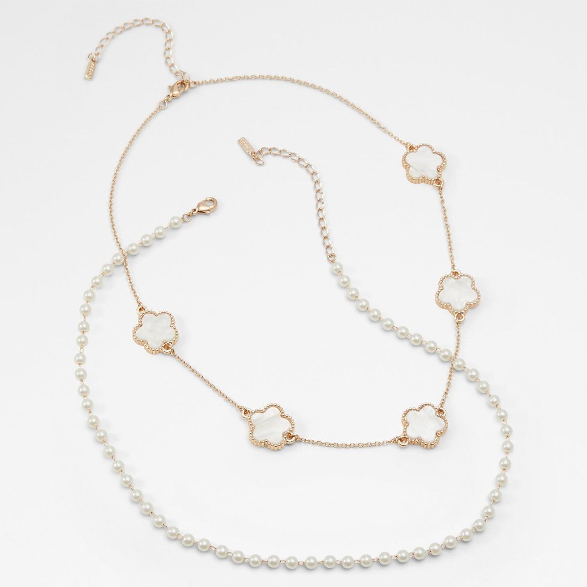 ALDO - Collar Mujer Aldo