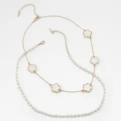 ALDO - Collar Mujer