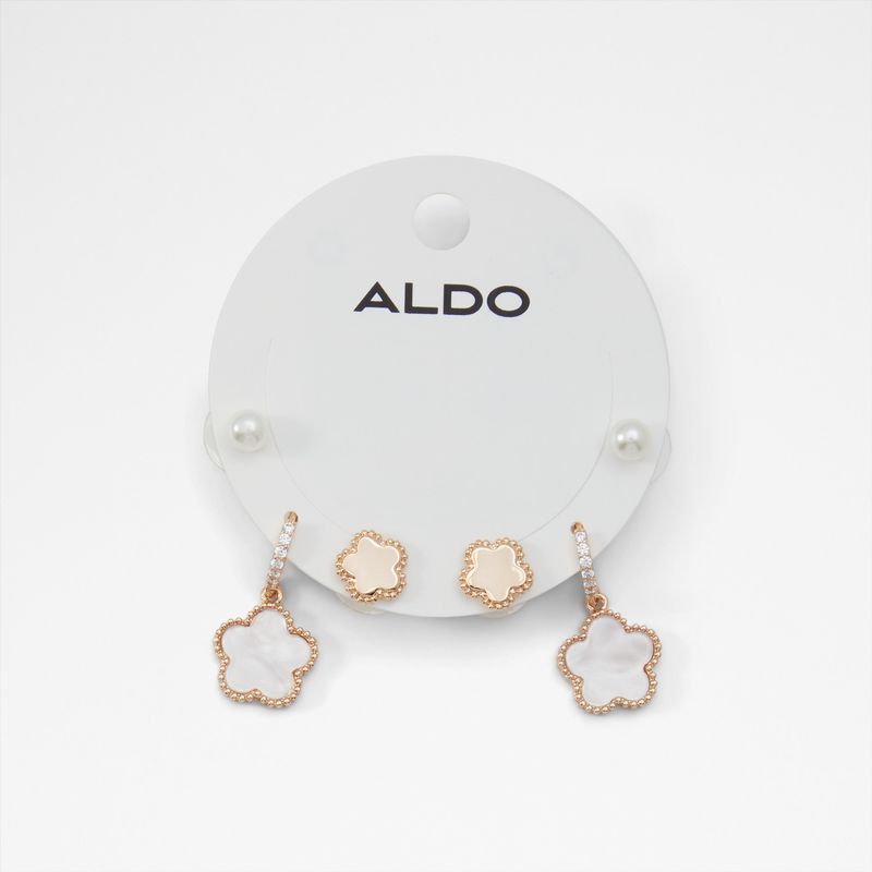 ALDO - Aros Mujer Aldo