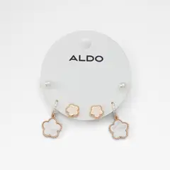 ALDO - Aros Mujer