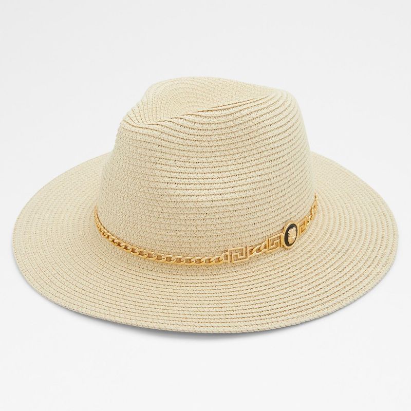 ALDO - Sombrero Mujer Aldo