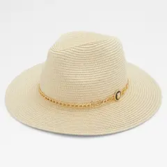 ALDO - Sombrero Mujer